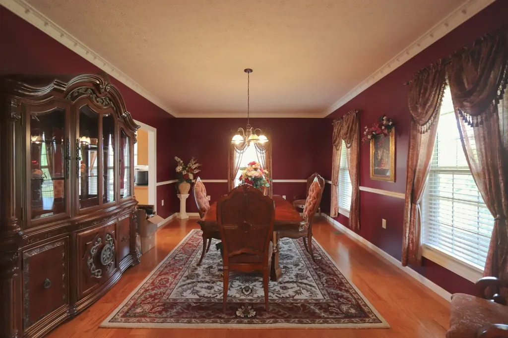 3141 Coles Ferry Pike Lebanon TN 37087