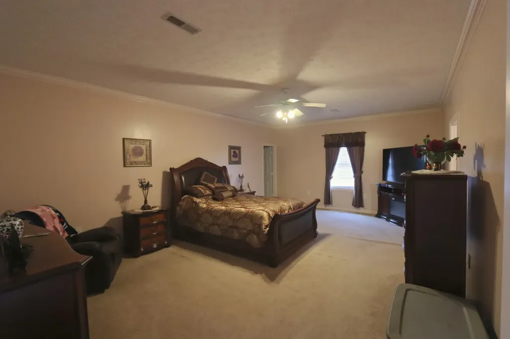 3141 Coles Ferry Pike Lebanon TN 37087