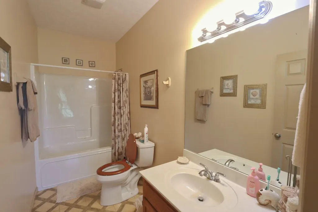 3141 Coles Ferry Pike Lebanon TN 37087