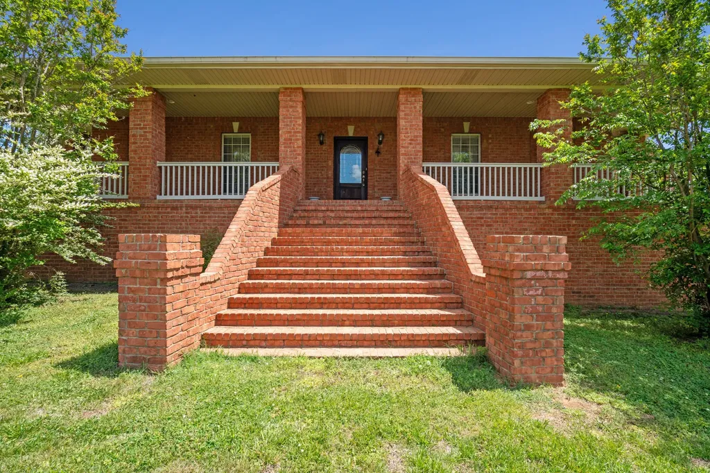 3141 Coles Ferry Pike Lebanon TN 37087