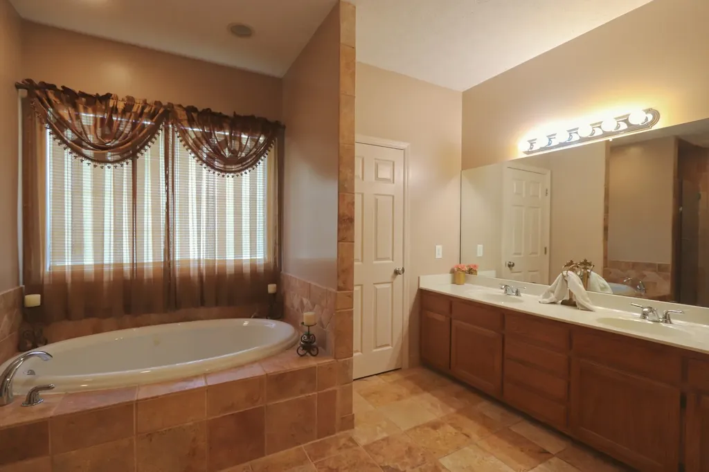 3141 Coles Ferry Pike Lebanon TN 37087