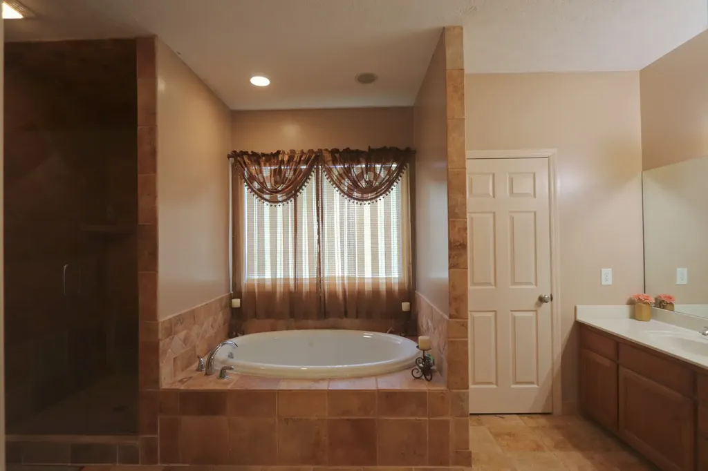 3141 Coles Ferry Pike Lebanon TN 37087