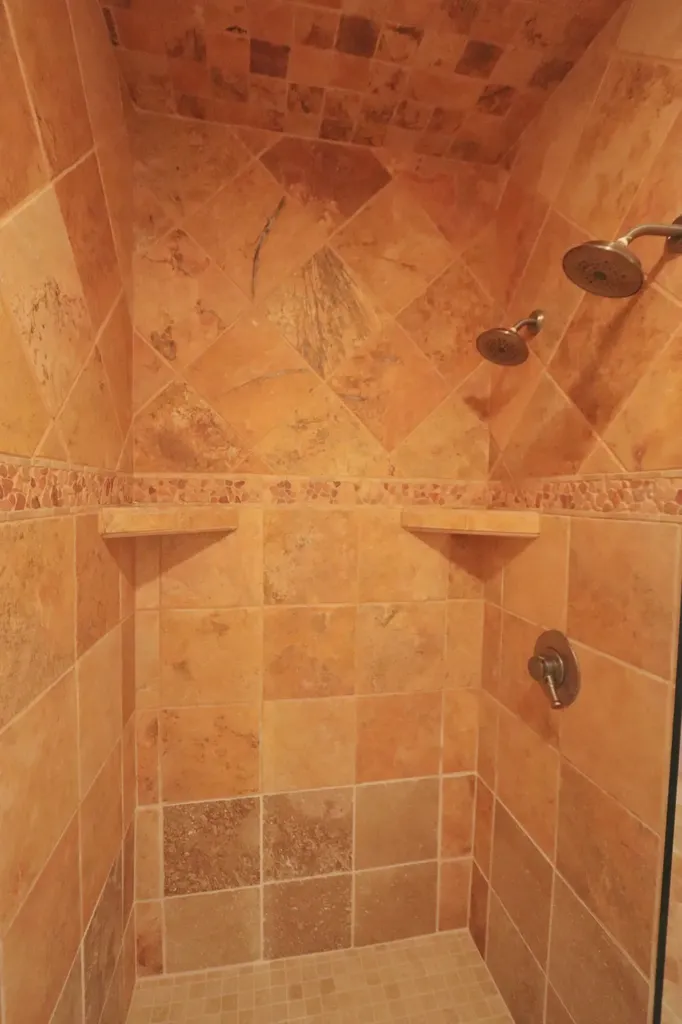 3141 Coles Ferry Pike Lebanon TN 37087