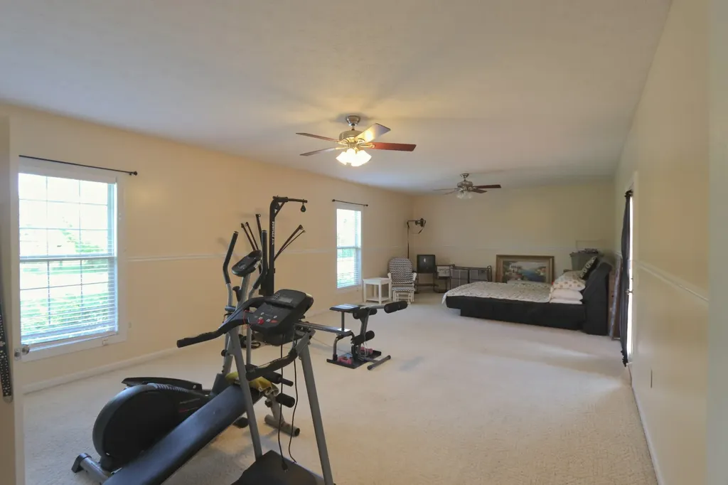 3141 Coles Ferry Pike Lebanon TN 37087