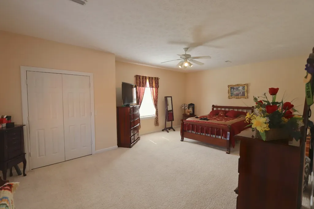 3141 Coles Ferry Pike Lebanon TN 37087