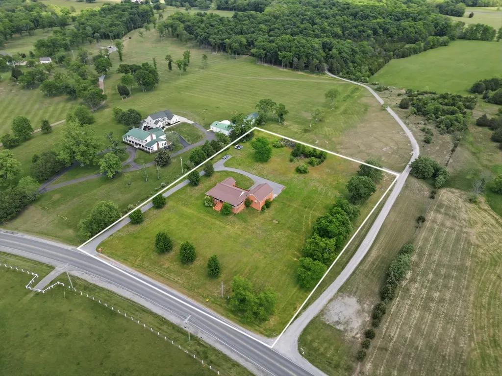 3141 Coles Ferry Pike Lebanon TN 37087