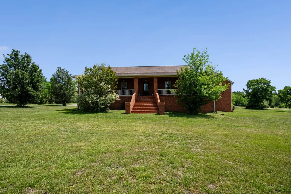 3141 Coles Ferry Pike Lebanon TN 37087