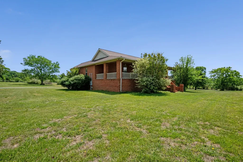 3141 Coles Ferry Pike Lebanon TN 37087