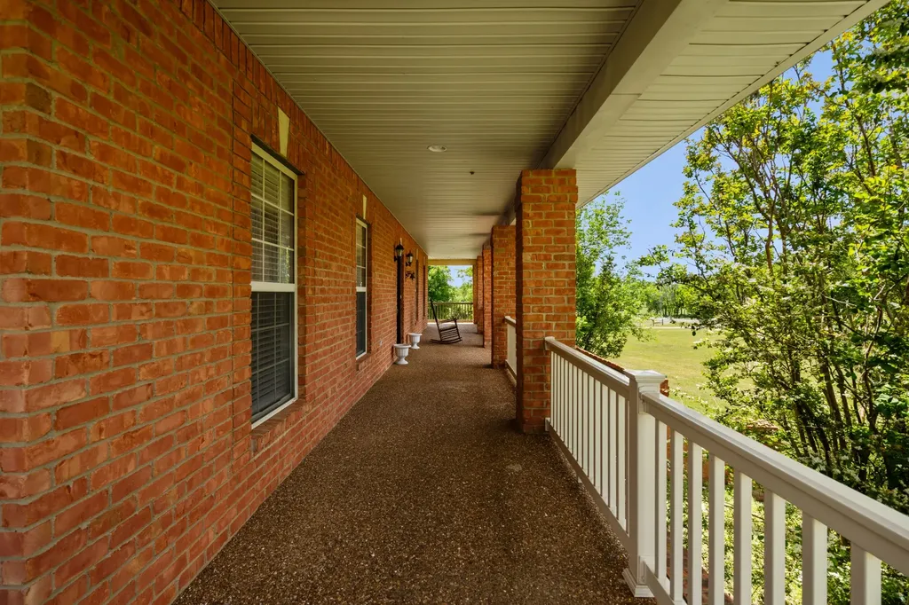 3141 Coles Ferry Pike Lebanon TN 37087