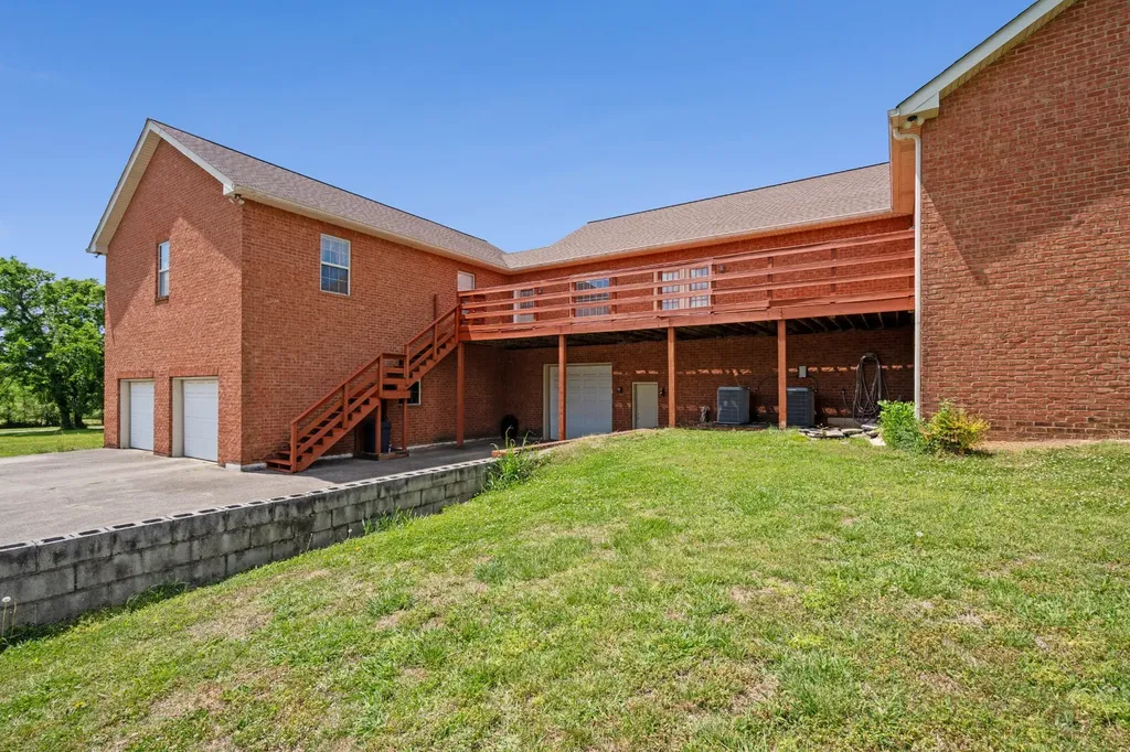3141 Coles Ferry Pike Lebanon TN 37087