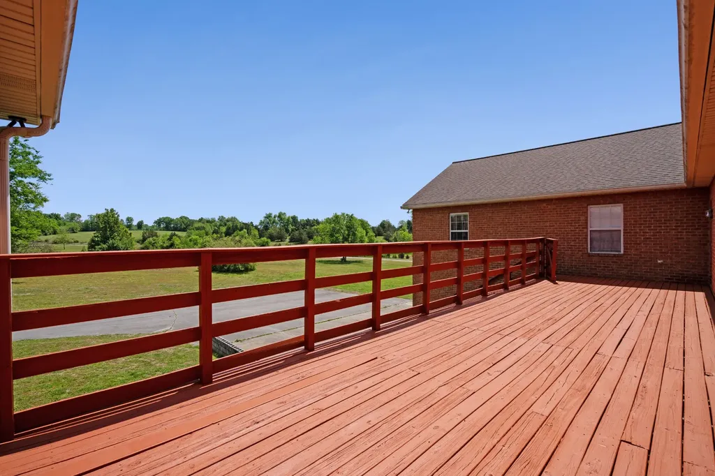 3141 Coles Ferry Pike Lebanon TN 37087