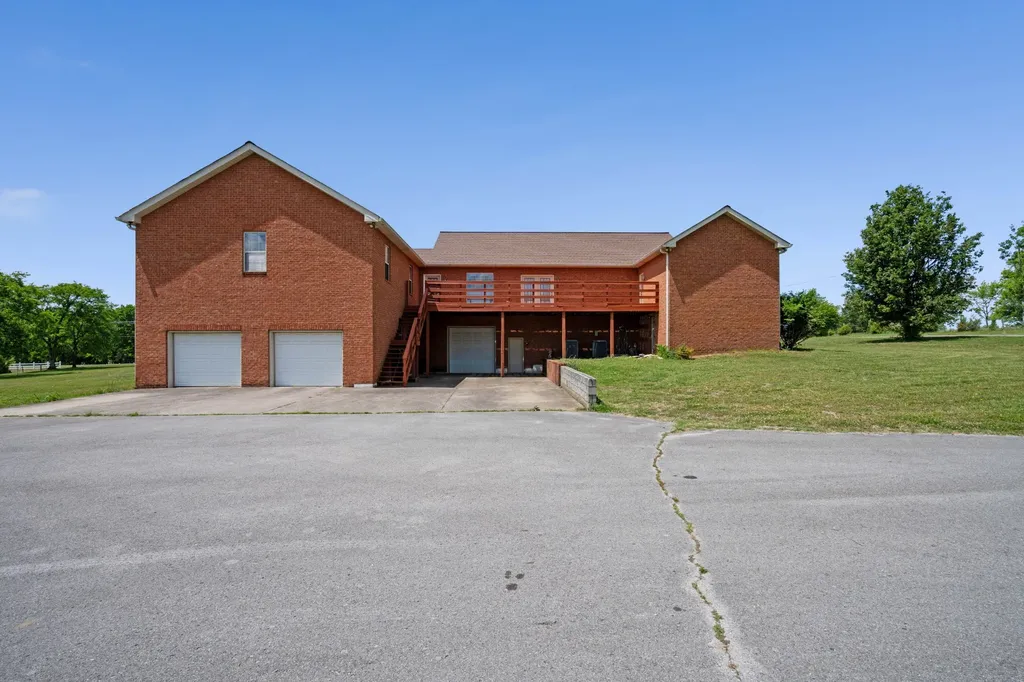3141 Coles Ferry Pike Lebanon TN 37087