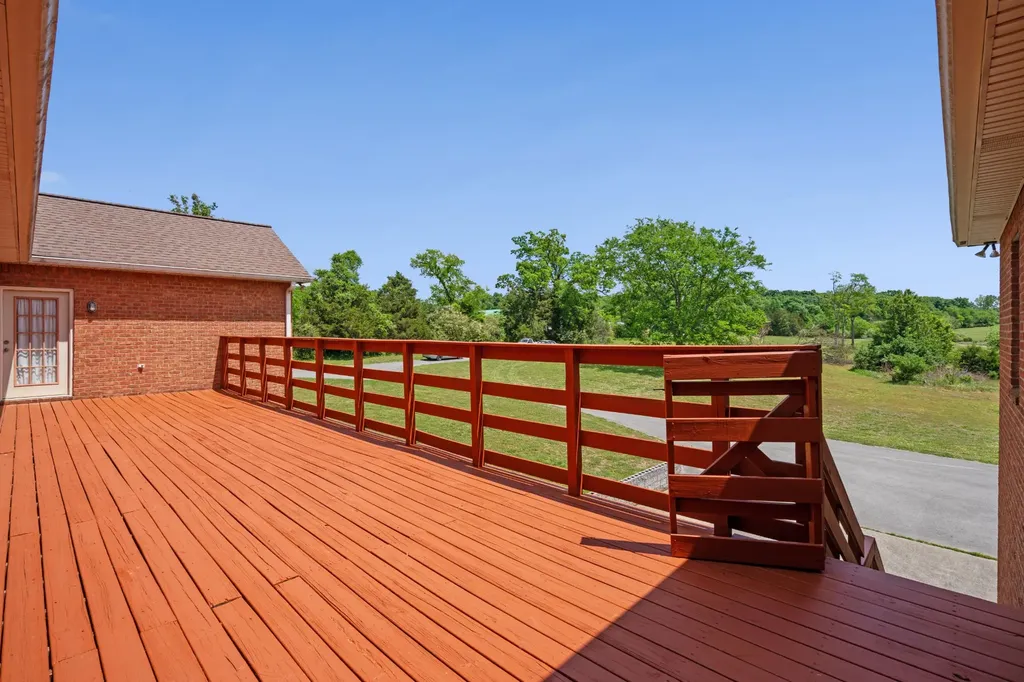 3141 Coles Ferry Pike Lebanon TN 37087