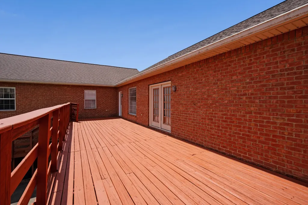 3141 Coles Ferry Pike Lebanon TN 37087
