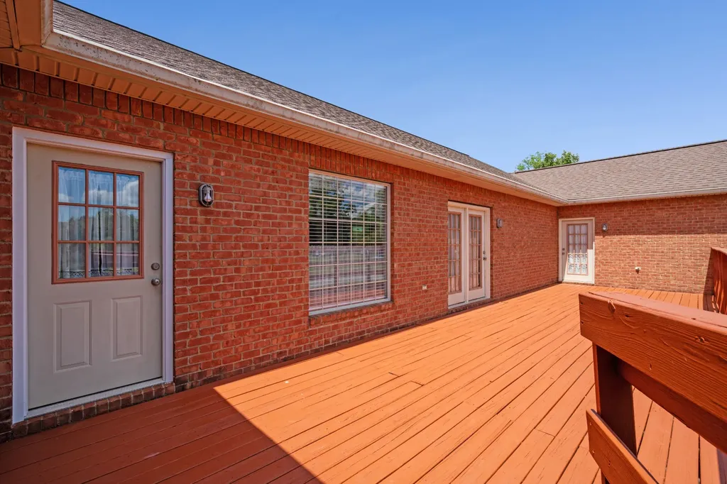 3141 Coles Ferry Pike Lebanon TN 37087