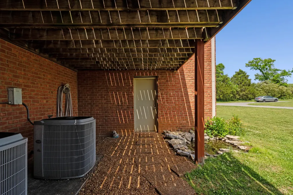 3141 Coles Ferry Pike Lebanon TN 37087