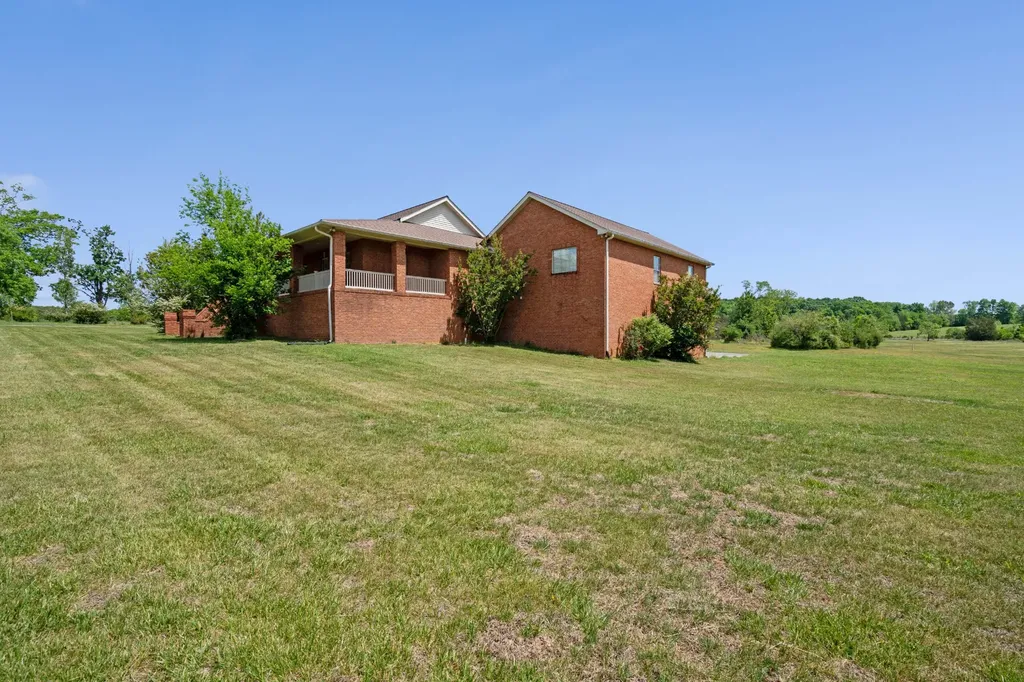 3141 Coles Ferry Pike Lebanon TN 37087