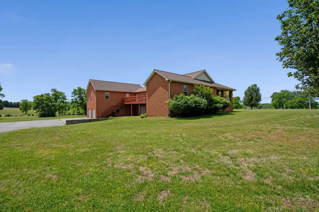 3141 Coles Ferry Pike Lebanon TN 37087