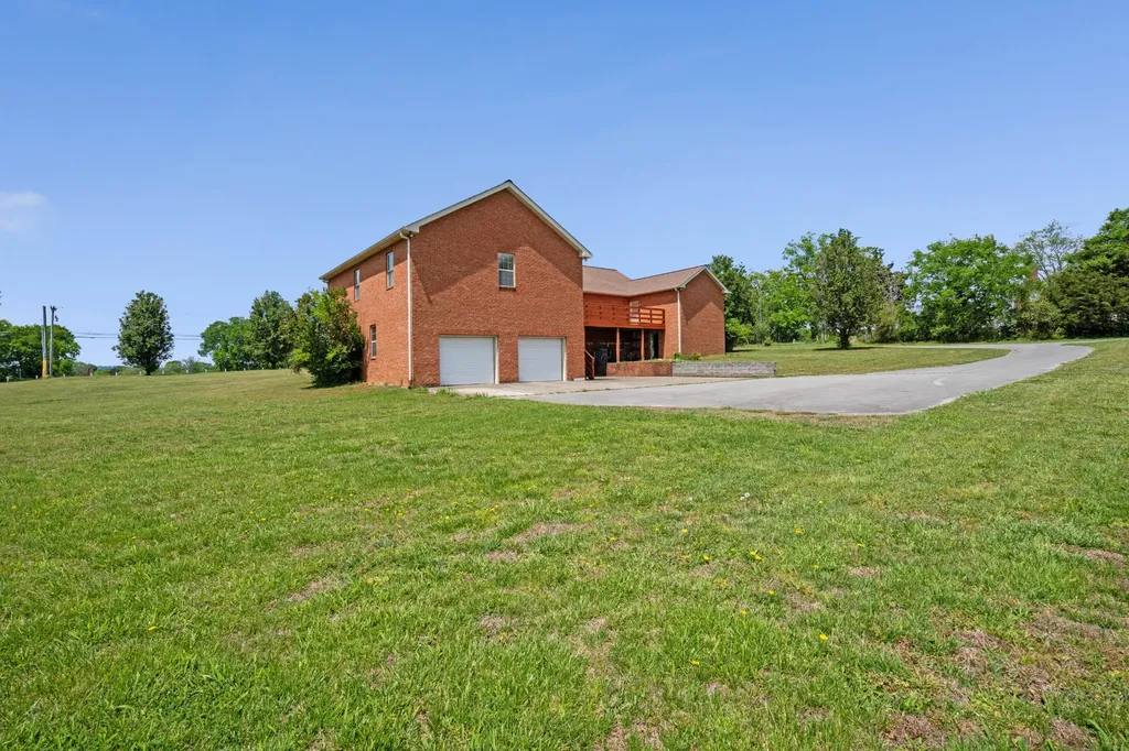 3141 Coles Ferry Pike Lebanon TN 37087