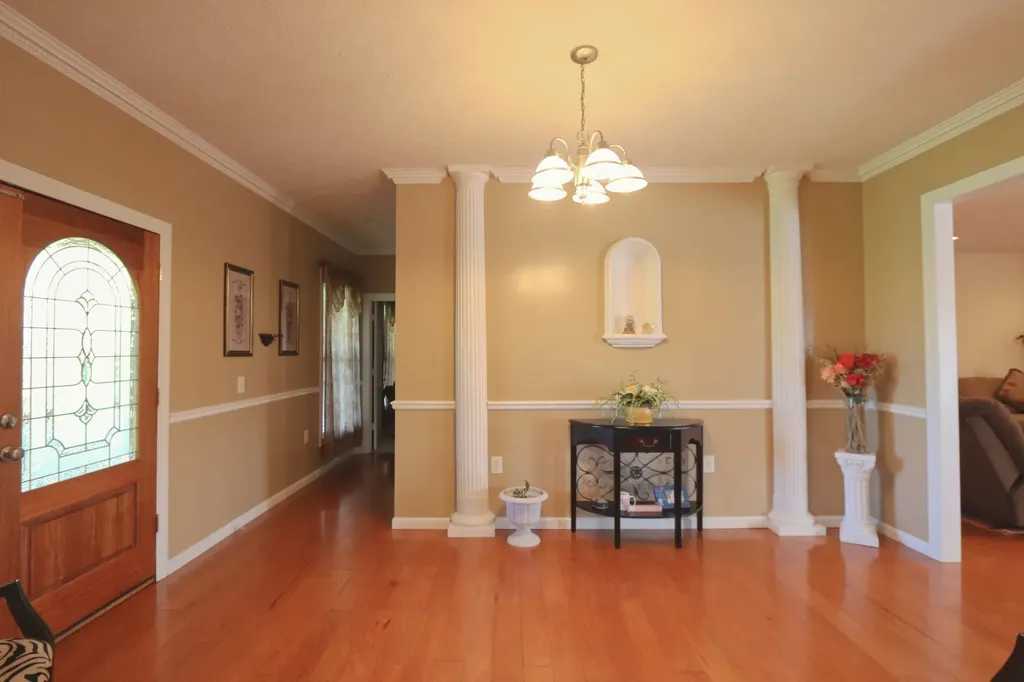 3141 Coles Ferry Pike Lebanon TN 37087