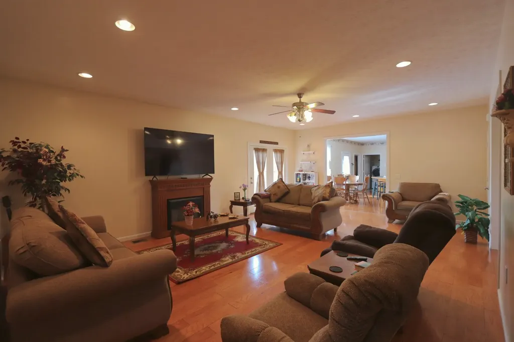 3141 Coles Ferry Pike Lebanon TN 37087