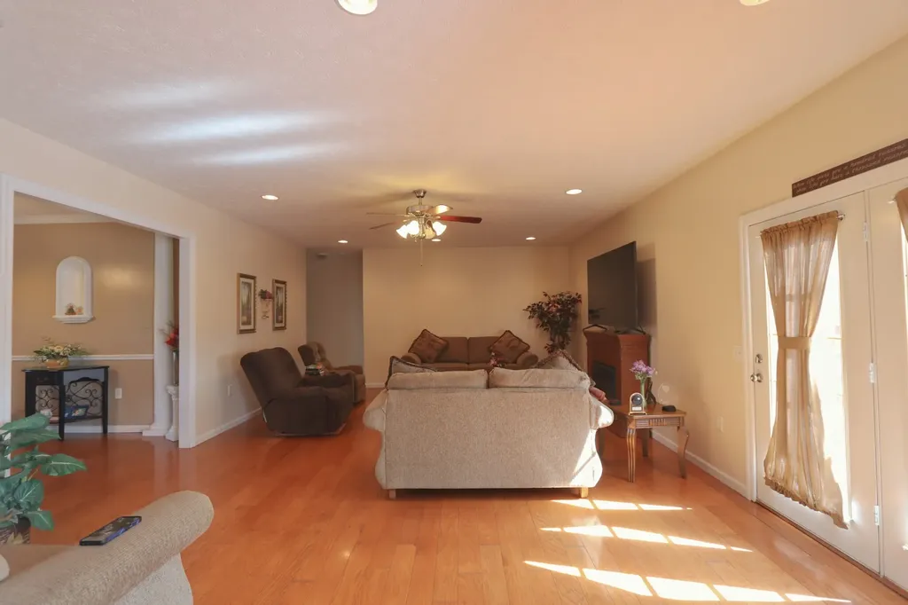 3141 Coles Ferry Pike Lebanon TN 37087
