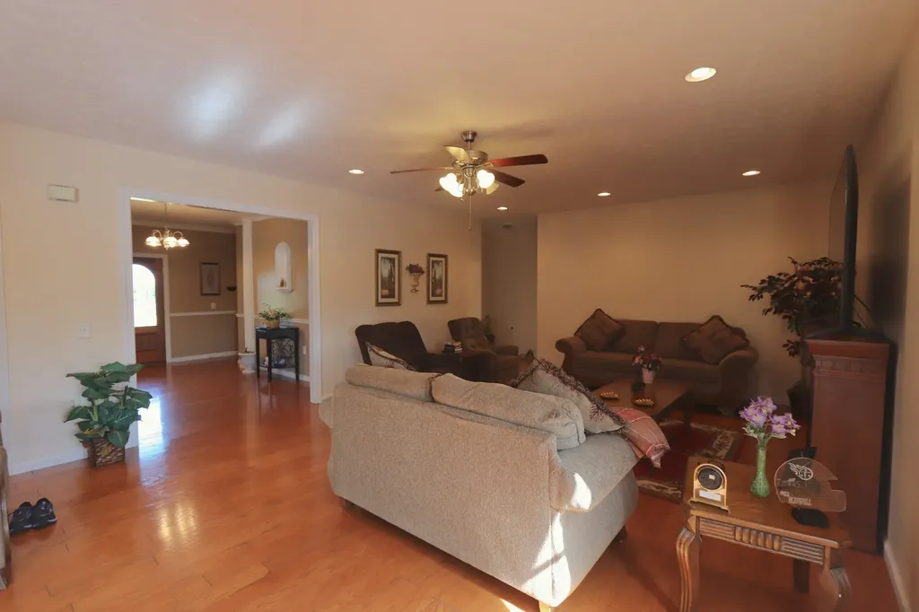 3141 Coles Ferry Pike Lebanon TN 37087