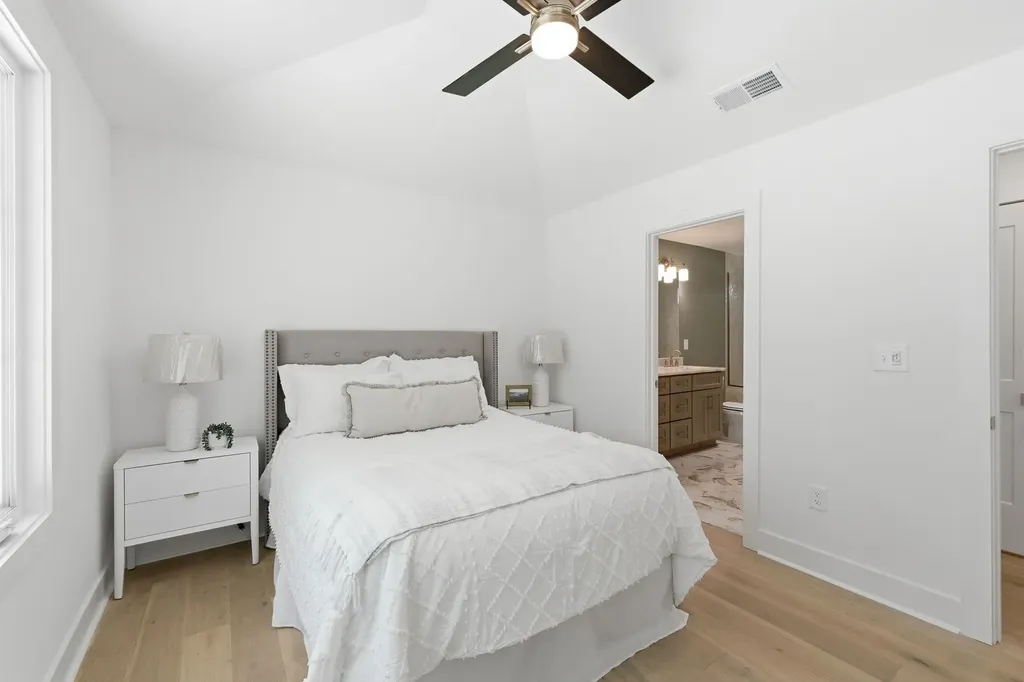 344 Blackman Road Nashville TN 37211