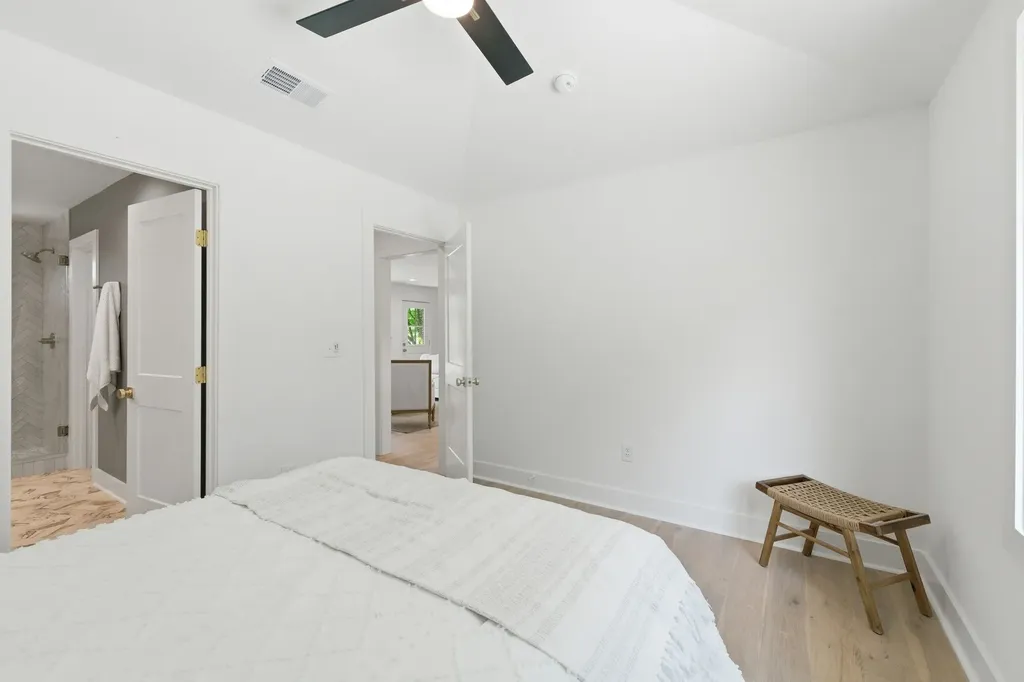 344 Blackman Road Nashville TN 37211