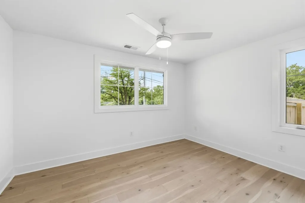 344 Blackman Road Nashville TN 37211
