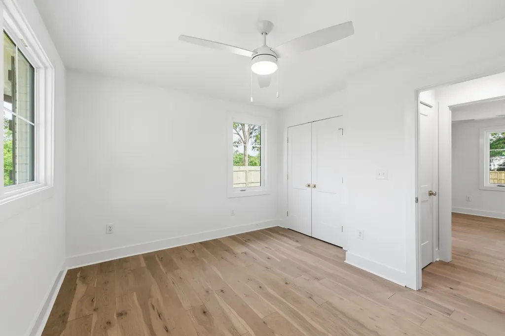 344 Blackman Road Nashville TN 37211