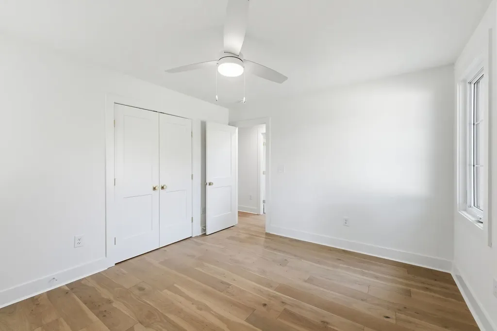 344 Blackman Road Nashville TN 37211