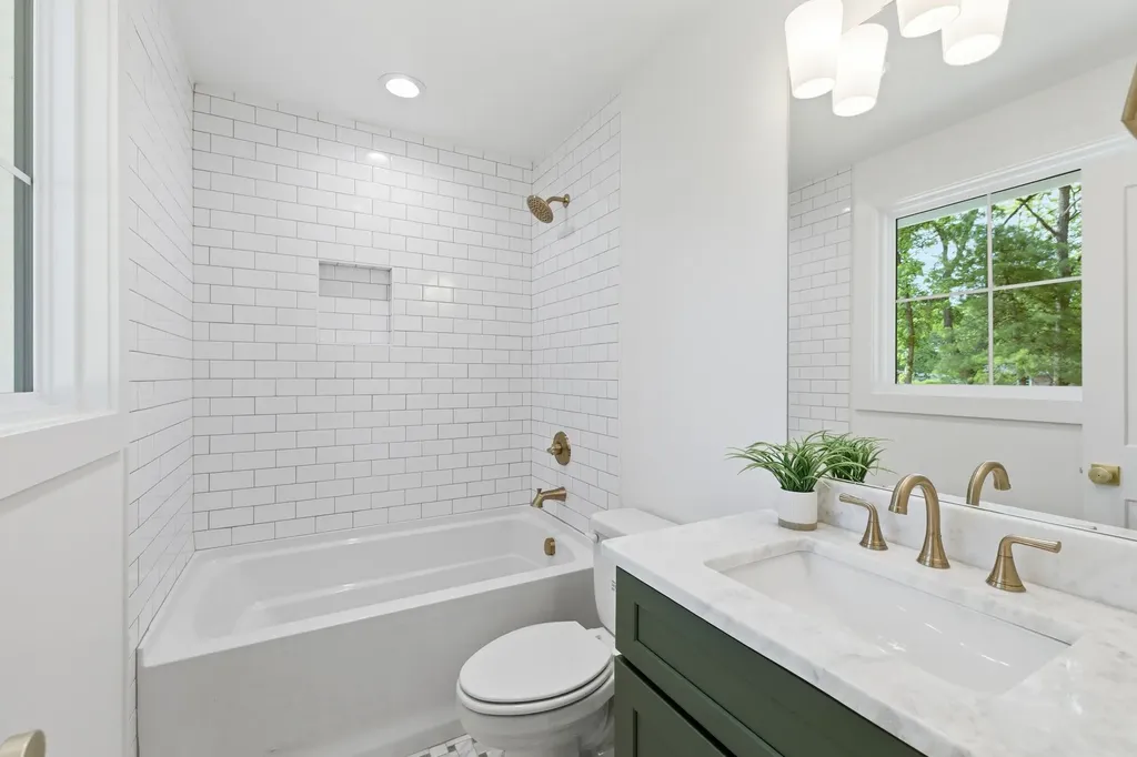 344 Blackman Road Nashville TN 37211