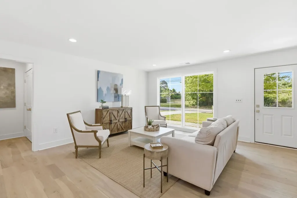 344 Blackman Road Nashville TN 37211
