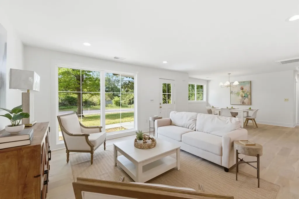 344 Blackman Road Nashville TN 37211
