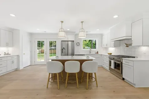 344 Blackman Road Nashville TN 37211