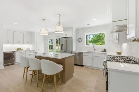 344 Blackman Road Nashville TN 37211
