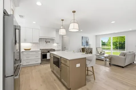 344 Blackman Road Nashville TN 37211