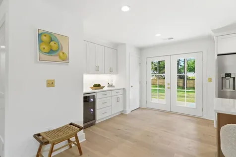 344 Blackman Road Nashville TN 37211