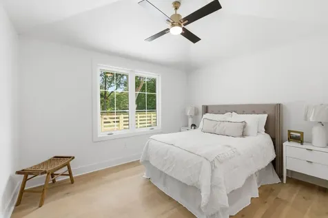 344 Blackman Road Nashville TN 37211