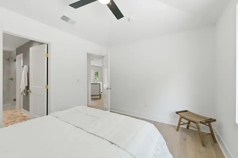 344 Blackman Road Nashville TN 37211