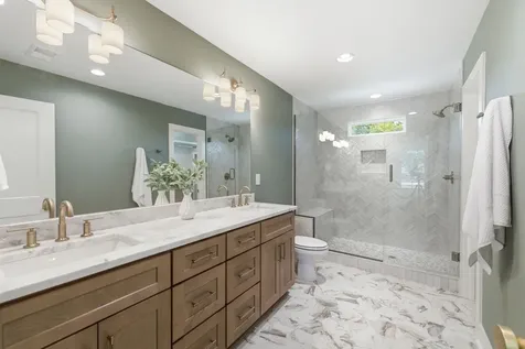 344 Blackman Road Nashville TN 37211