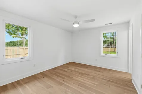 344 Blackman Road Nashville TN 37211