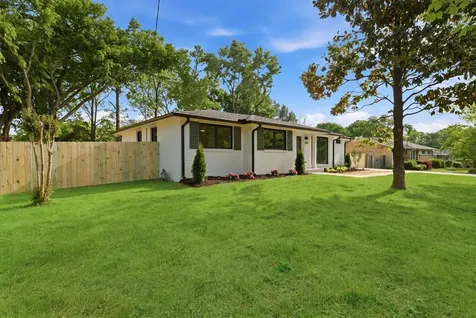 344 Blackman Road Nashville TN 37211