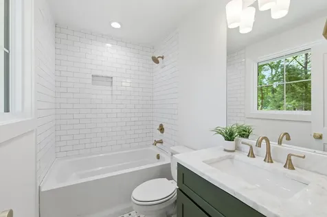 344 Blackman Road Nashville TN 37211