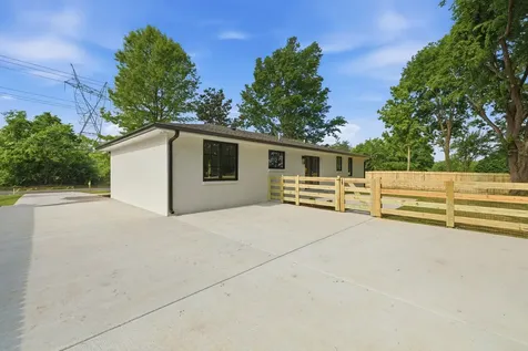 344 Blackman Road Nashville TN 37211