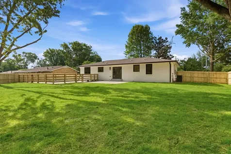 344 Blackman Road Nashville TN 37211