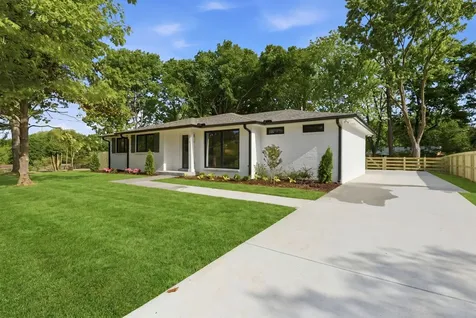 344 Blackman Road Nashville TN 37211