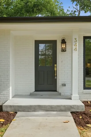 344 Blackman Road Nashville TN 37211