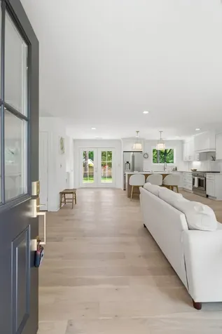 344 Blackman Road Nashville TN 37211